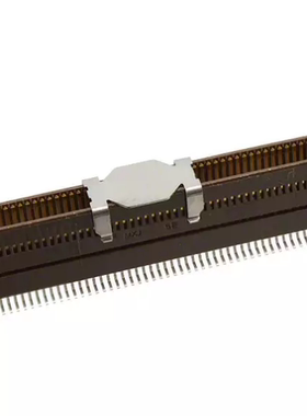 53627-1074   536271074   100pin  0.64间距  原装正品连接器