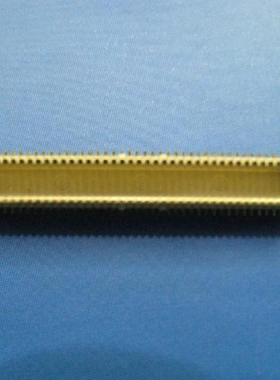 53748-0508 537480508 50pin-0.5mm间距公座现货原装