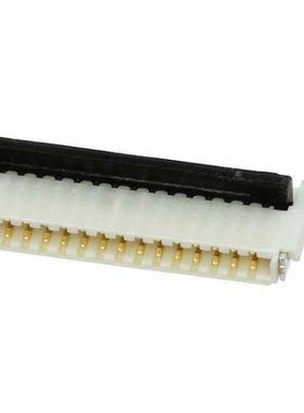 503480-1600 5034801600 16PIN-0.5MM间距现货原装