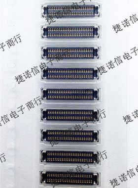 245863050104829+  24-5863-050-104-829+ 原装正品现货