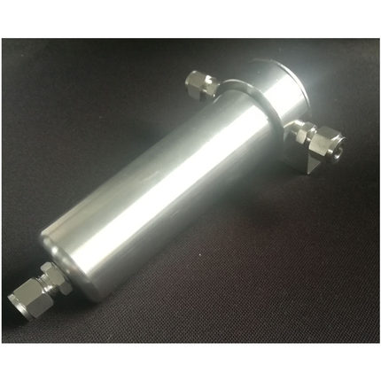 CEMS烟气配件 不锈钢    过滤器 保护过滤器     现货  特价 新品