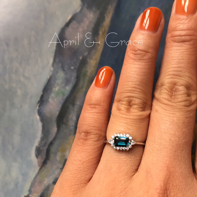 意大利项链其他纯银出口简约女