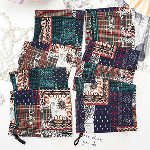 【加捻袖套】弹力防晒袖套桑蚕丝长款防紫外线骑行遮阳户外夏臂袖