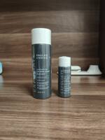 28 years, 2 expiration dates! Paula Select 2% Salicylic Acid Essence Unclogs pores, improves closed acne and blackheads, and promotes beauty thumbnail 4
