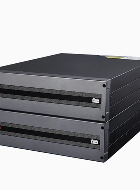 SANTAK/山特UPS不间断电源电池包 PTB9321适用于PT15/20KS）