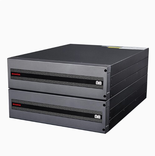 szxsunups电源山顿外接电池c6ks
