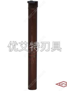 正品HZSK宏中立装内螺纹刀杆SVNR0016Q16H SVNR0025S22H机床配件