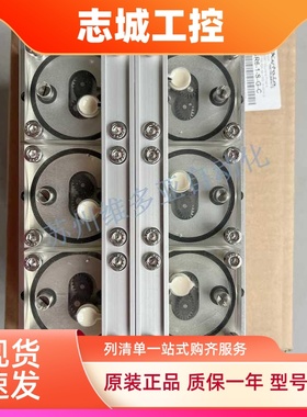 SR1-3-SE-G-C芬兰KYTOLA润滑油椭圆齿轮流量计 SR4-3-S-G-C