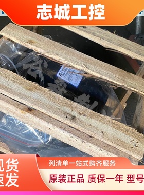 原装丹佛斯SH090A4ALC SH105A4ALC SH161A4 SH295A4AB SH140A4ALC