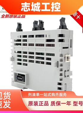 日本三菱模块FX5-C32ET/D C32ET/DSS C32EX C32EX/DS C16EYT/D TS