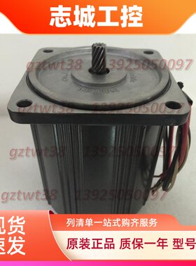 M8MA25G4Y松下调速电机M8RA25GB4Y M81A25GV4W减速马达M81A25G4L