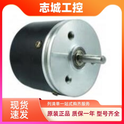原装正品编码器EHG-500G-Y6VH-A015
