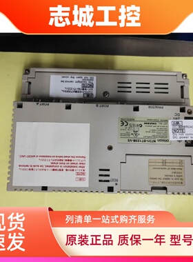 原装NS5-SQ00B-V1.NS5-SQ00-V1.SQ00.NS5-SQ01-V1.NS5-SQ01B-V1