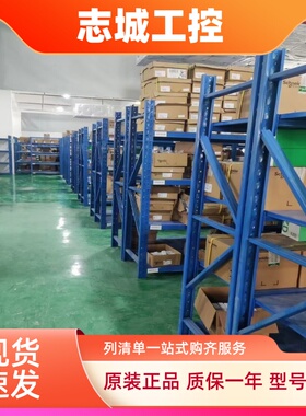 BCH0602O32A1C施耐德BCH伺服电机BCH2LD0433CA5C