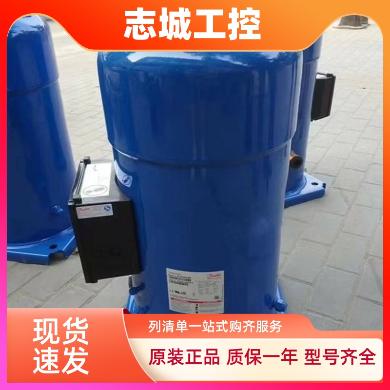 SY300A4ABB SY300A4CBE SY300A4CBB适用于百福马压缩机SY300A4ABE