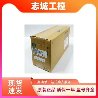 原装Q00UJCPU/Q04UDEHCPU/Q04UDVCPU/Q06PHCPU/Q06UDVCPU