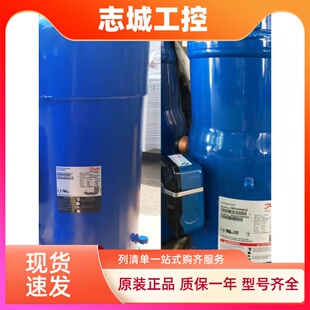 丹佛斯SH240A4ABB/SH240A4CBE/CH290A4BBA/SH295A4ABE/SH300A4ACC