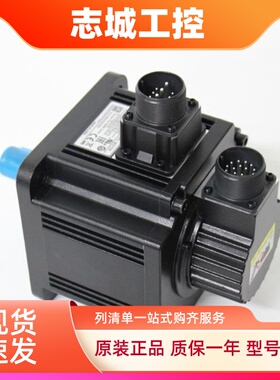 台达伺服驱动器 ASD-A2-3023-L A2-4523-M A2-5523-E A2-7523-U F