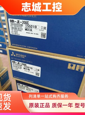三菱电机HF-KP053G1/KP053BG1/KP13G1/KP13BG1/KP23G1/KP23BG1