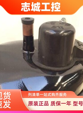 美芝压缩机 PH420X3CS-8KUC1 PH480X3CS-8MUC1 PH430 PH440 PH460