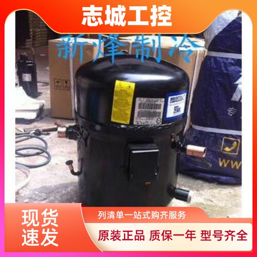 H2BG124DBEE 094 H25G144DBEE H2NG184DPEF/244DREF商用压缩机294