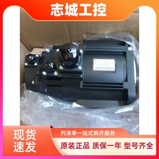 6C现货 75ADC61 安川电机SGMGV 30ADC61