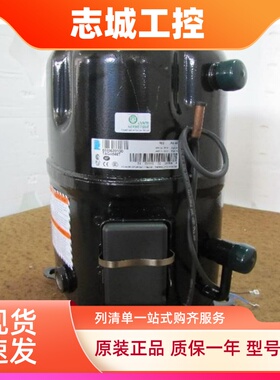 TFH4540Z TAG4546Y TAG4561T TAG4573Z 原装法国泰康压缩机试验箱