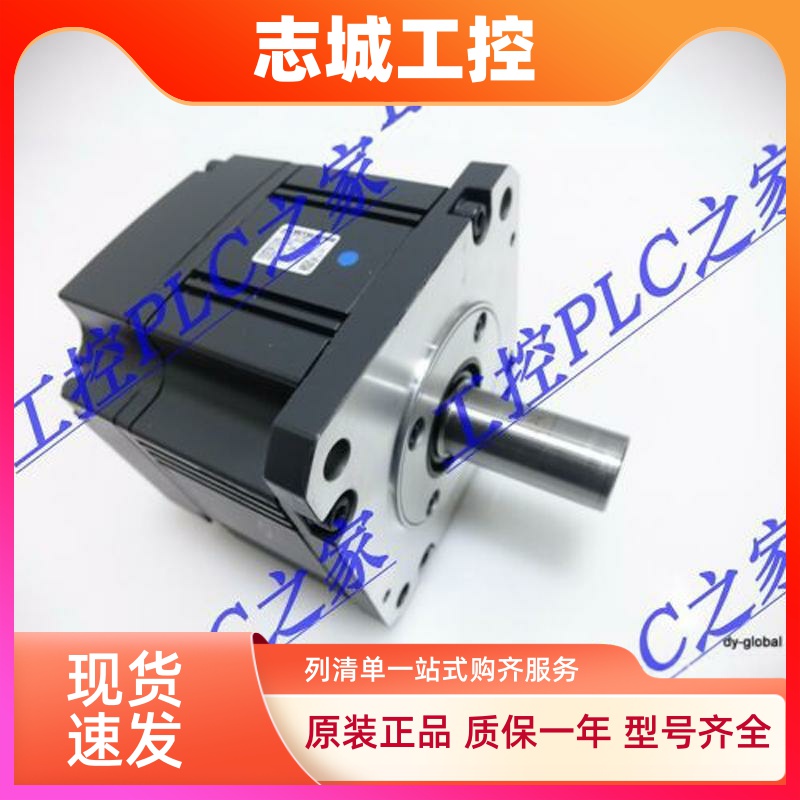 伺服电机马达HA-LP11K2 HC-UF43K