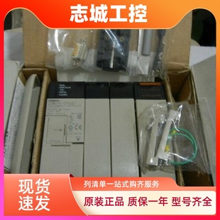 CPU61 CPU11 DRT2 欧姆龙CQM1H CS1W CPU51 AD04 OD201 CPU21