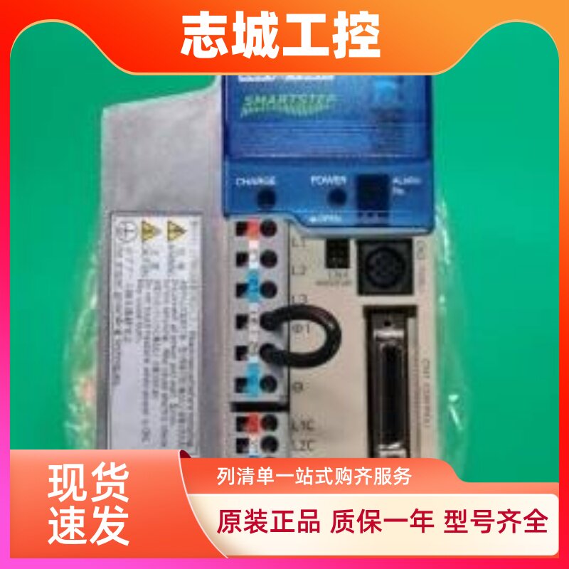 R88D-KN04/08H-ECT/ML2-Z欧姆龙驱动R88D-1SN01/02/04/08H/10/20F