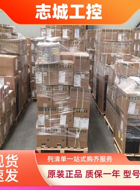 6ES7317-2AJ10-2EK13-2EK14-0AB0西门子CPU317-2 PN/DP中央处理器