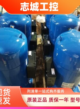 CH290A4BBA CH290A4ABA SH295A4ACE SH295A4ABE SH295A4AAE丹佛斯