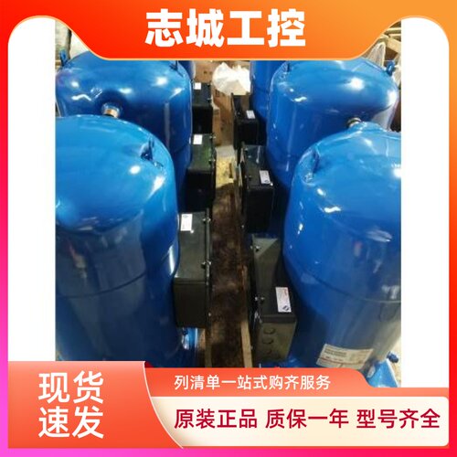 CH290A4BBA CH290A4ABA SH295A4ACE SH295A4ABE SH295A4AAE丹佛斯