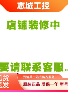 MHS3-亚德客防尘手指三爪气缸 HFCQ32E HFCQ40E HFCQ50E HFCQ63E