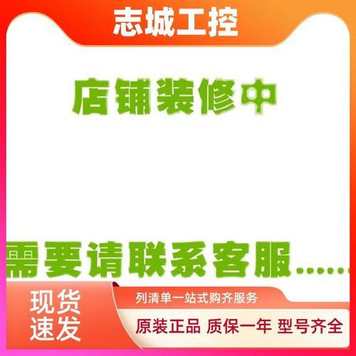 MHS3-亚德客防尘手指三爪气缸 HFCQ32E HFCQ40E HFCQ50E HFCQ63E