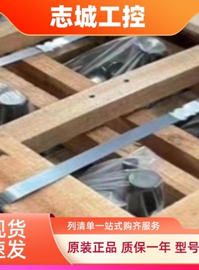 JPV053AC-4X9-520 JPW066AC-4X9-520 VPV038SE-4X9-582谷轮压缩机