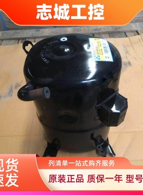 AW5524EK AW5528EK AW5532EK 5535EK 5542泰康KK压缩机AWR5538EXC