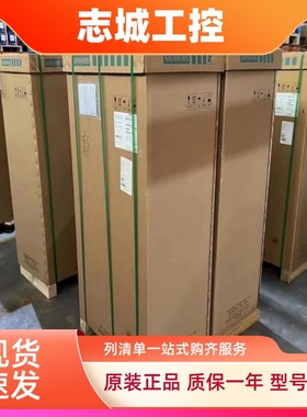 西门子s7-1200PLC模块CPU1211C/1212C/1214C/1215C/1217C/DCDC/DC