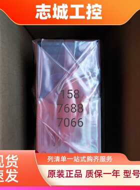 AB变频器25B-D1P4/D2P3/D4P0/6P0/D010/013/017/024/030N104 N114