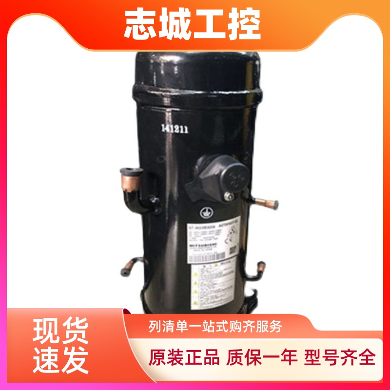 GTC5150ND78A 828DS GTD5160NH48L AGT201B867HD适用于三菱变频机