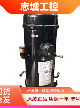 GTC5150ND78A 828DS GTD5160NH48L AGT201B867HD适用于三菱变频机