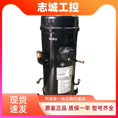 GTC5150ND78A 828DS GTD5160NH48L AGT201B867HD适用于三菱变频机