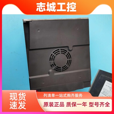 MDDDT3530003/MDDDT5540003松下伺服驱动器