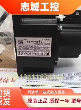 RYS401/751S3-VSS/LPS富士GYS201/751DC1-SA/102/152/302/402/502