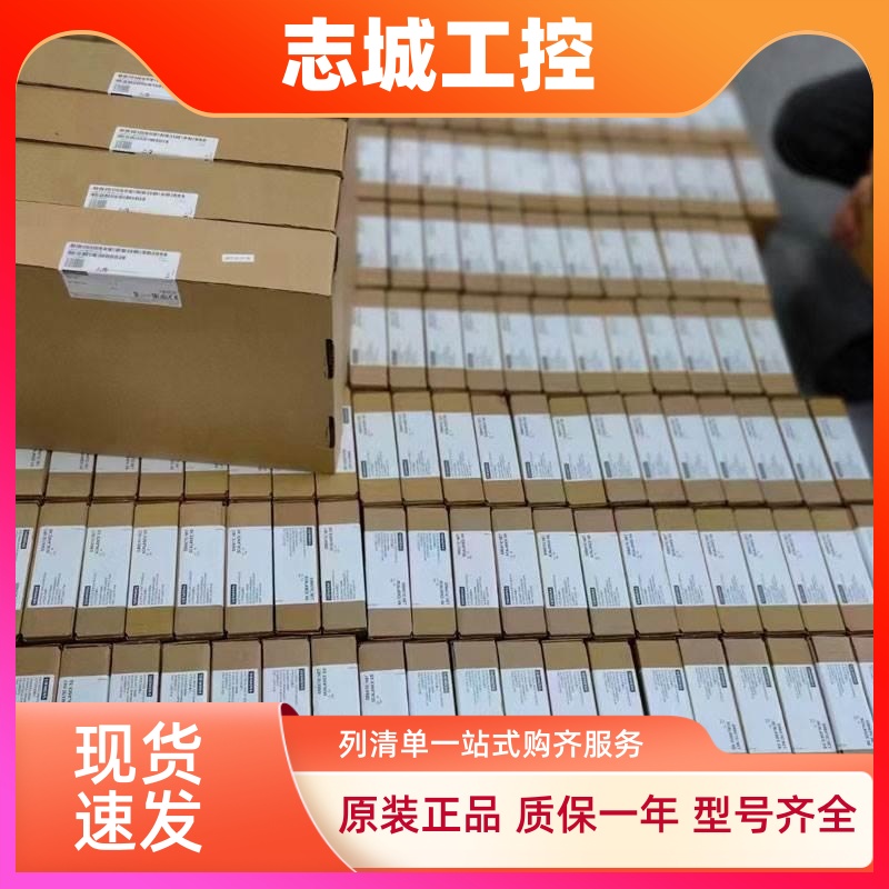 西门子S7-1200SB1221 1222 1223 1231 1232 CM1243-5 1242