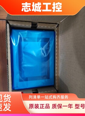 原装NS5-SQ00B-V2.NS5-MQ00/MQ10B-V2.ECV2.NS5-SQ10B-V2询价