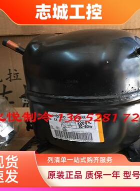 恩布拉科压缩机NT2178GK/2168 NT2180GK/NJ2192GK/NJ9238GK/2212