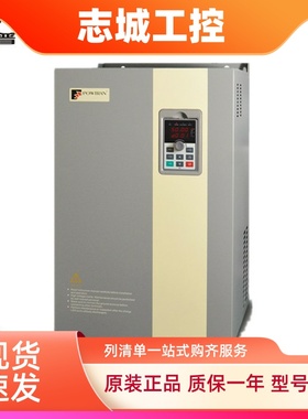 powtran普传变频器 PI500 011G3 015G3 018G3 022F3 030F3 037G3