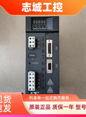东元驱动器JSDL2-10A1 15A1 20A1 30A1 50A3 75A3 -C -E -V -P