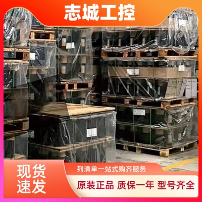 JT160GAJY1L/JT160GABY1L适用于大金5匹空调压缩机配件